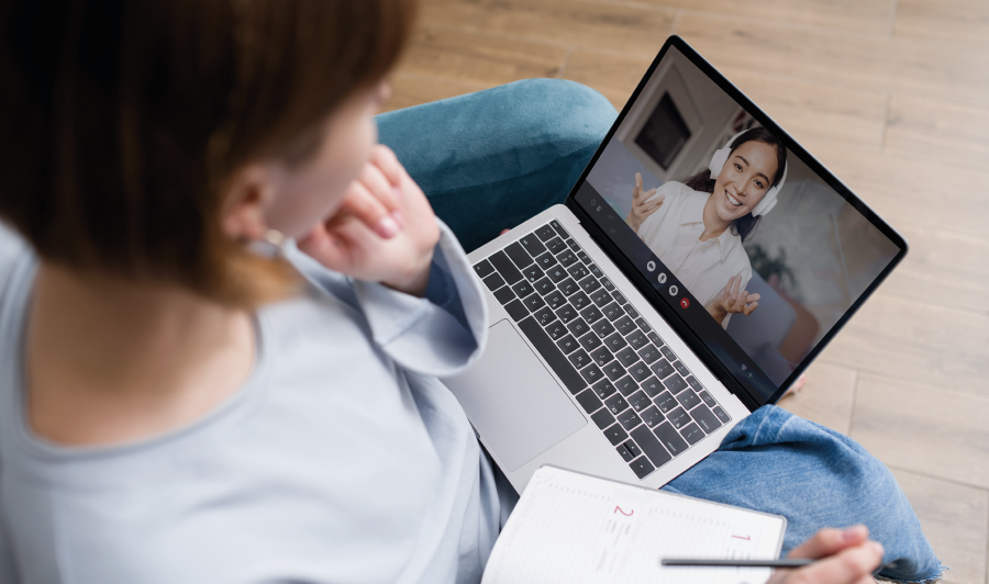 Psicólogo online